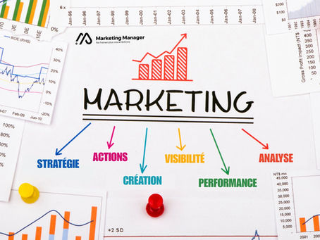 Les 7 signes qu’il est temps d’externaliser son marketing 🚀