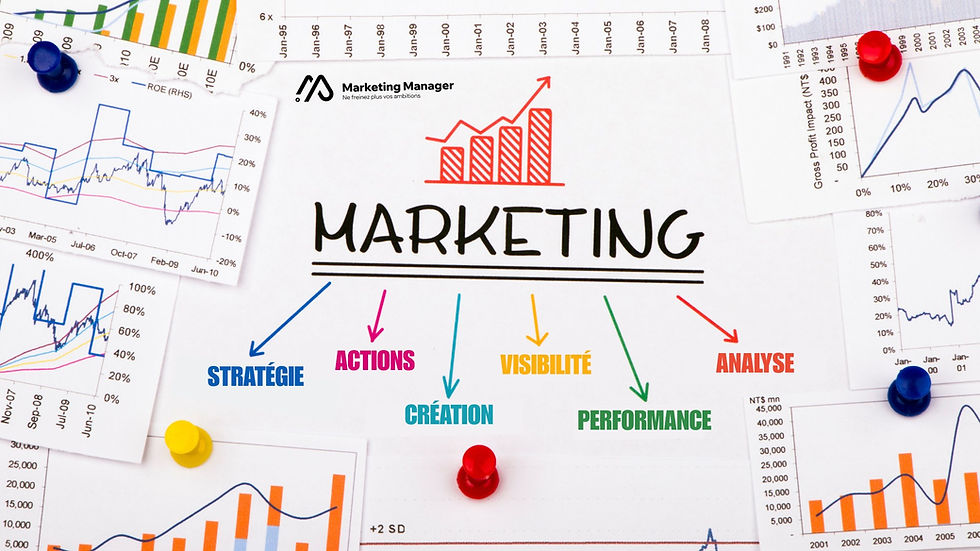 Les 7 signes qu’il est temps d’externaliser son marketing 🚀