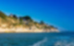 Meschers-sur-Gironde et ses grottes