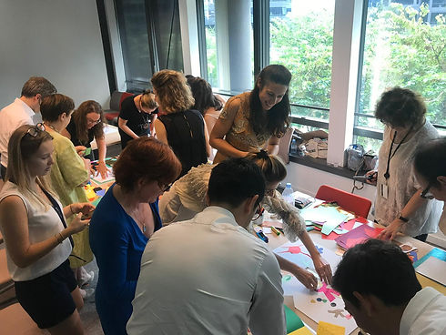Ateliers expérentiels - FSH Coaching.jpe