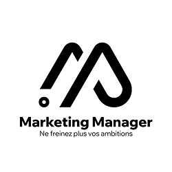 Marketing-Manager.fr