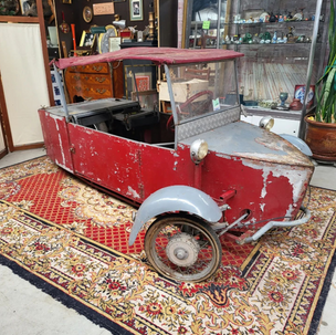La Brocantoise Gallery (13).png