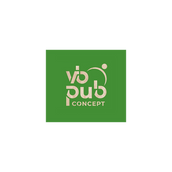 VB Pub