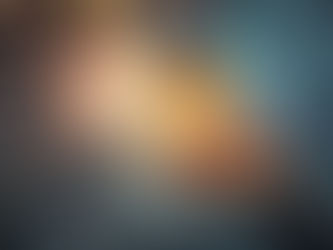 1925 vs 2025 : 100 ans de marketing, qu’avons-nous vraiment appris ?