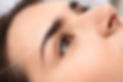 Eyesbrow_Epilation New Dehli au fil.jpeg
