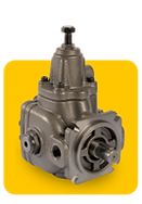 BERARMA PVS – PLP – VVA – SUZO – 0 513 – PVD – PVV10