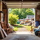 Garage encombrée avec DMF.jpg