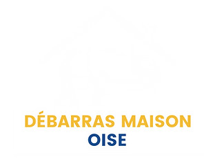 Débarras déménagement maison camion 