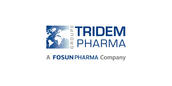 Tridem Pharma