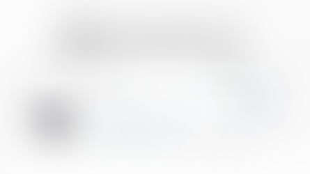 Qu'est-ce qu'un Marketing Operating System (MOS) ?