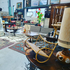 La Brocantoise Gallery (15).png