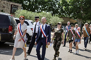 Week-end Historique Orsan 2025 12.jpg