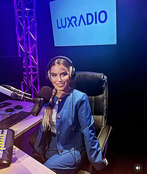 Lux Radio Genève.jpg