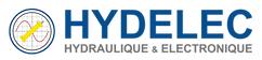 Logo Hydelec