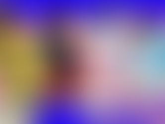 ELLESSE : ORIGINES, LOGO ET HISTOIRE DE LA MARQUE