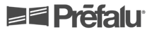 Préfalu
