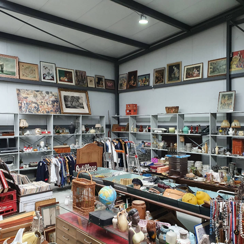 La Brocantoise Gallerie (3).png