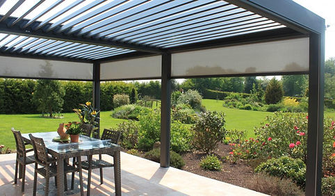 Ecobaie-Pergola.jpeg