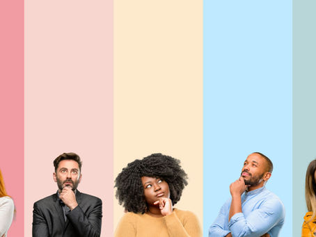 Objections fréquentes sur l’externalisation marketing