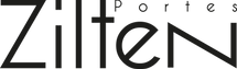 Zilten