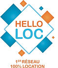 Hello Loc