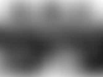 LUMIÈRE SUR LE GROUPE RAP LE PLUS DANGEREUX DES ANNÉES 90 : N.W.A