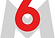 M6