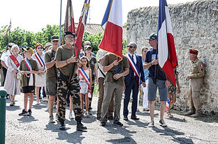 Week-end Historique Orsan 2025 11.jpg