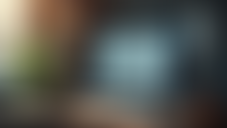 Les avantages d'un consultant SEO Wix