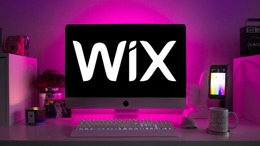 Marketing-Manager.fr-Wix