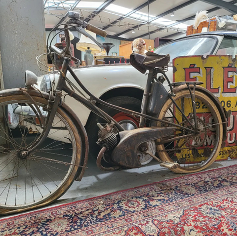 La Brocantoise Gallerie (9).png