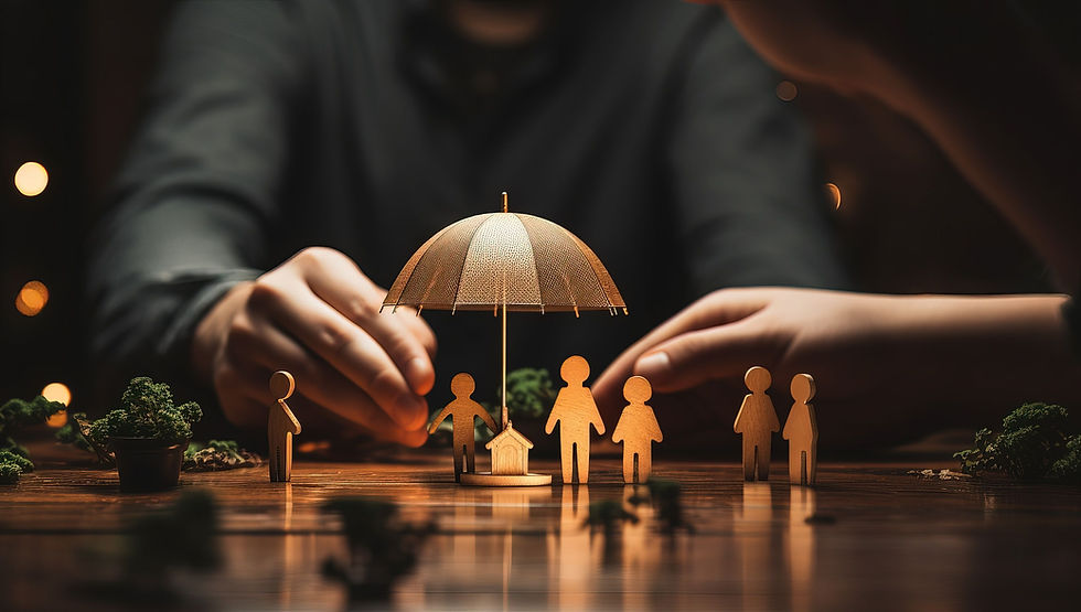 Assurance-vie luxembourgeoise : pour quels profils est-elle réellement pertinente ?