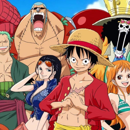 L’auteur de One Piece fait un cadeau, il révèle la fin du manga !