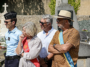 Week-end Historique Orsan 2025 8.jpg