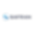 Groupe Safran