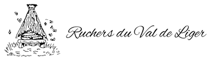 Logo Ruchers du Val de Ligier