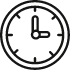 picto-horloge.webp