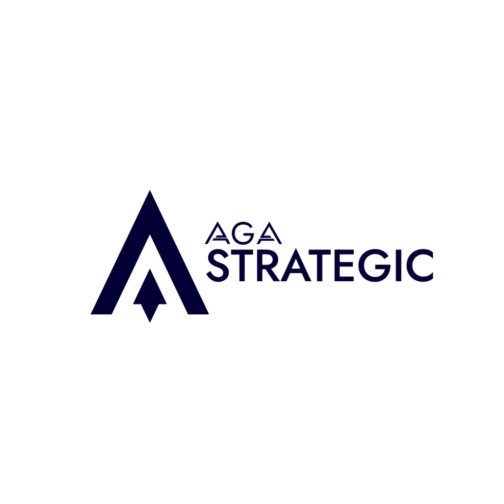 AGA Strategic