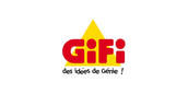GiFi