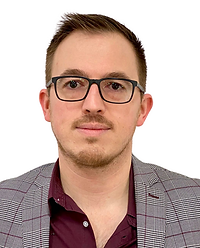 8- Jérémy_ Deconynck.png