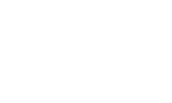 Tommy's Express Logo
