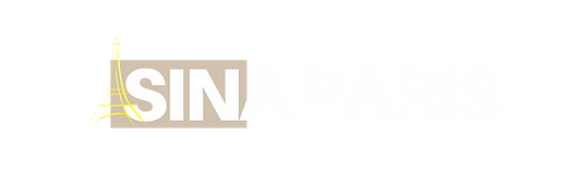 Sina Paris