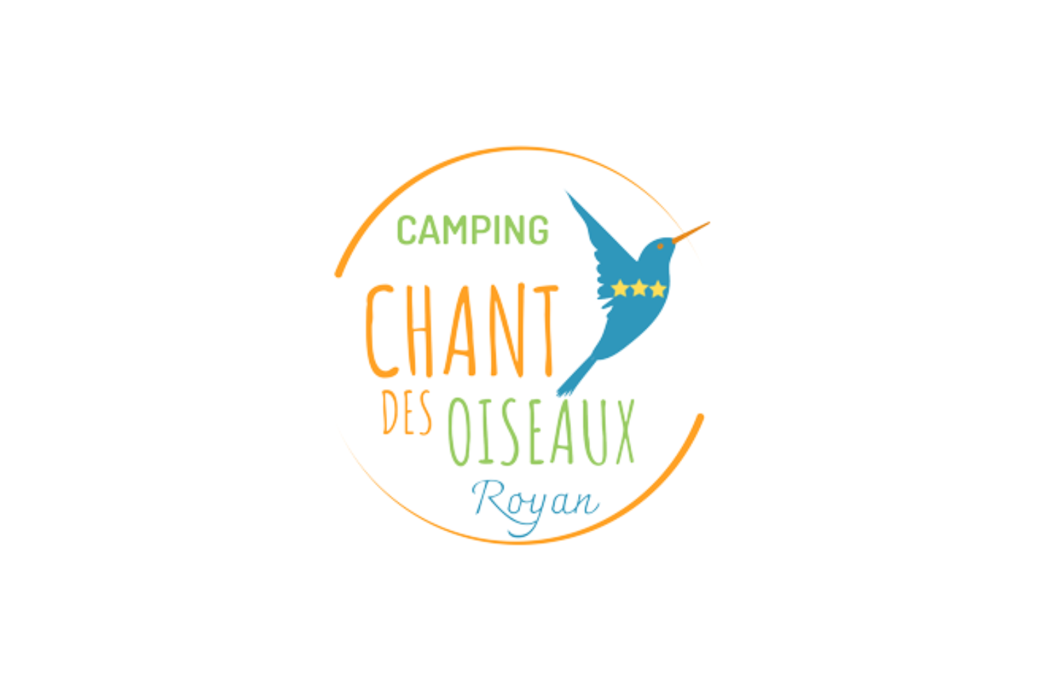 grundschule campe For your Camper / RV
