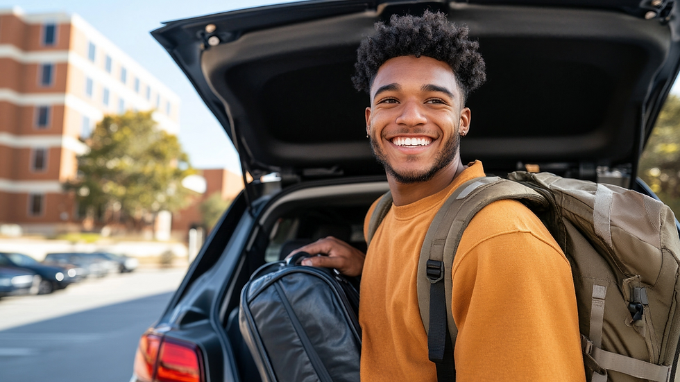 TX-FR357-MARK-Offre étudiante (3).png