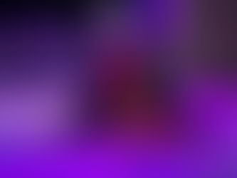 Quels sont les bienfaits du hammam, du sauna et du jacuzzi sur votre corps ?