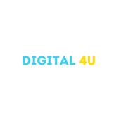 Digital 4U