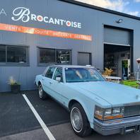 La Brocantoise Gallery (20).png