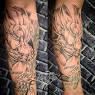 Syam Tattoo_Davy-2.jpg