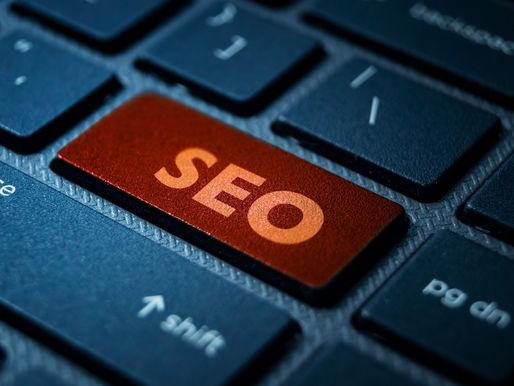 Comment construire une stratégie SEO efficace pour son site internet