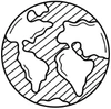 picto-terre.webp